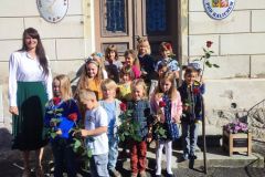 IMG_20230904_092405