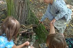 IMG_20230905_125139