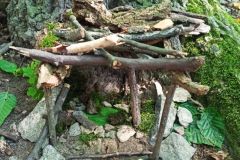 IMG_20230905_125144