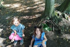 IMG_20230908_113452