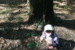 IMG_20230908_113708