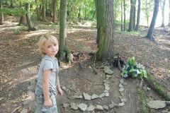IMG_20230908_113800