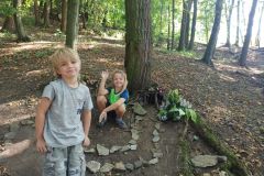 IMG_20230908_113817