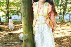 IMG_20230908_113901