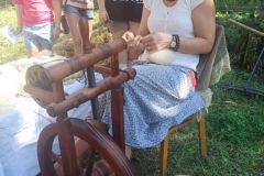 IMG_20230909_113636