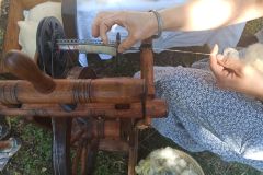 IMG_20230909_113645