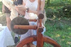 IMG_20230909_113715