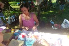IMG_20230909_114331