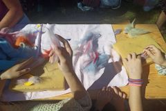 IMG_20230909_114337