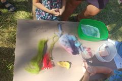 IMG_20230909_114353