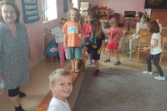 IMG_20230913_093947