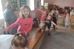 IMG_20230913_093953