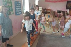 IMG_20230913_093959