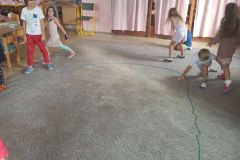IMG_20230913_094009