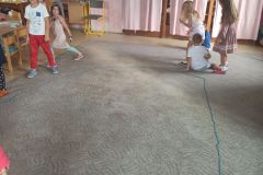 IMG_20230913_094011
