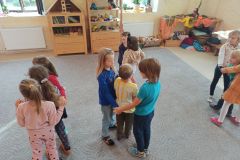 IMG_20231005_093614