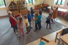 IMG_20231005_093623