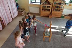 IMG_20231011_122625