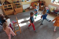 IMG_20231011_122627