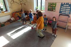 IMG_20231011_122633