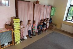 IMG_20231011_122636