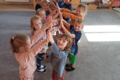 IMG_20231011_122735