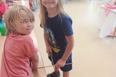 IMG_20230913_112920