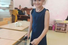 IMG_20230913_113054