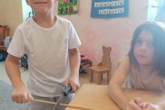 IMG_20230913_113143