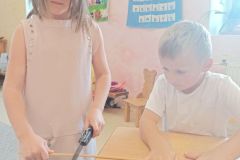 IMG_20230913_113157