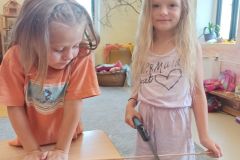 IMG_20230913_113231