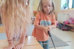 IMG_20230913_113242