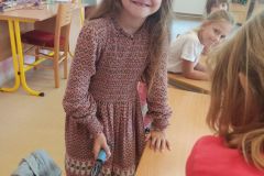 IMG_20230913_113313