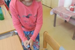 IMG_20230913_113324