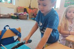 IMG_20230913_113347