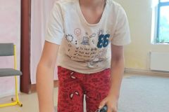 IMG_20230913_113442