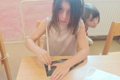 IMG_20230913_115620