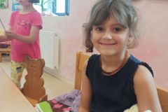 IMG_20230913_115631
