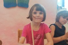 IMG_20230913_115656