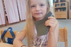 IMG_20230913_115742
