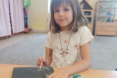 IMG_20230913_115747