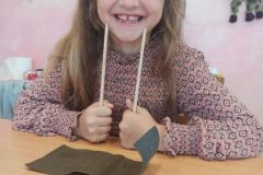 IMG_20230913_115805