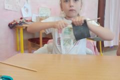 IMG_20230913_115818