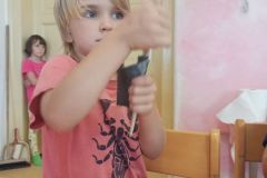 IMG_20230913_115909