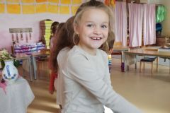 IMG_20230925_104948