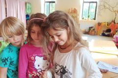 IMG_20230925_105156