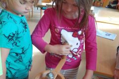 IMG_20230925_105243