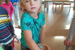 IMG_20230925_105338