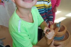 IMG_20230925_105422