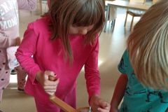 IMG_20230925_105524